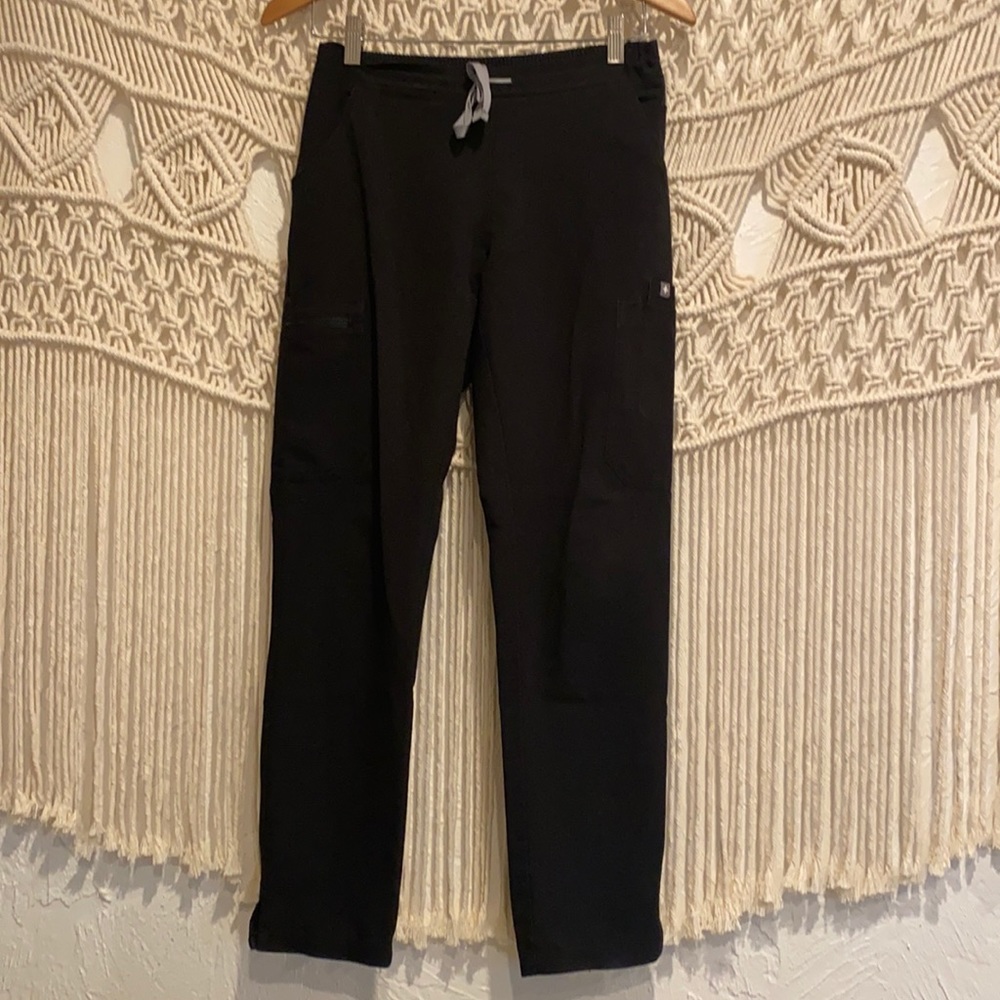 FIGS XS SKINNY YOLO